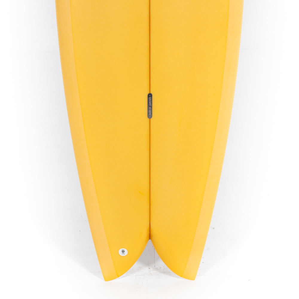 
                      
                        Pukas-Surf-Shop-Pukas-Surfboards-Classic-Twin-Son-Of-Cobra-5_7_-PC00687-2
                      
                    