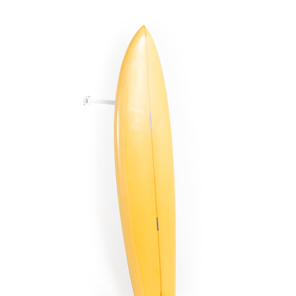 
                      
                        Pukas-Surf-Shop-Pukas-Surfboards-Classic-Twin-Son-Of-Cobra-5_7_-PC00687-2
                      
                    