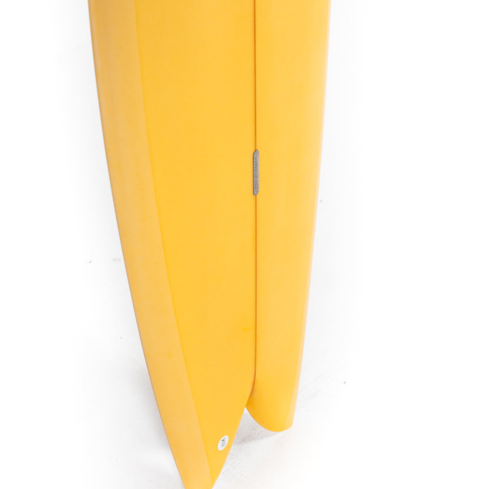 
                      
                        Pukas-Surf-Shop-Pukas-Surfboards-Classic-Twin-Son-Of-Cobra-5_7_-PC00687-2
                      
                    