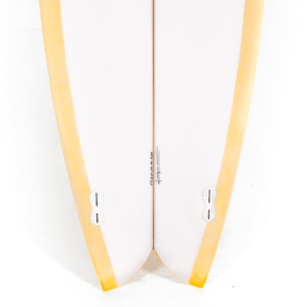 
                      
                        Pukas-Surf-Shop-Pukas-Surfboards-Classic-Twin-Son-Of-Cobra-5_7_-PC00687-2
                      
                    