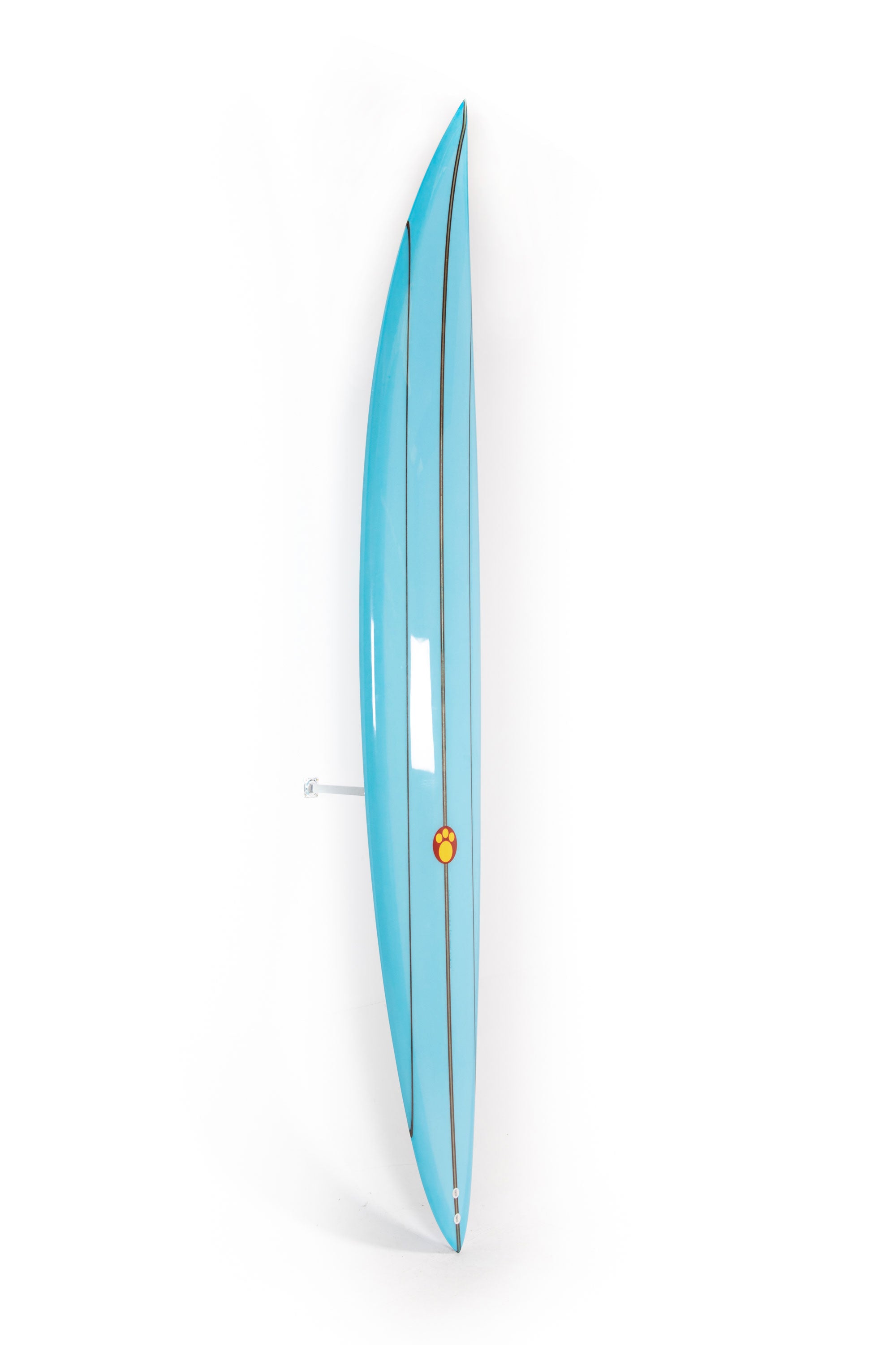 COLE SURFBOARDS／X10 5'9\" 5'9” Cole Used Surfboard #37659 - USEDSURF