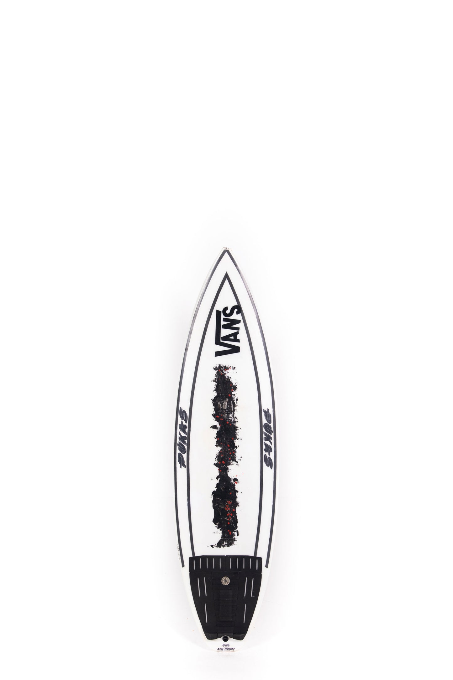 Pukas-Surf-Shop-Pukas-Surfboards-Dark-Axel-Lorentz-5_7