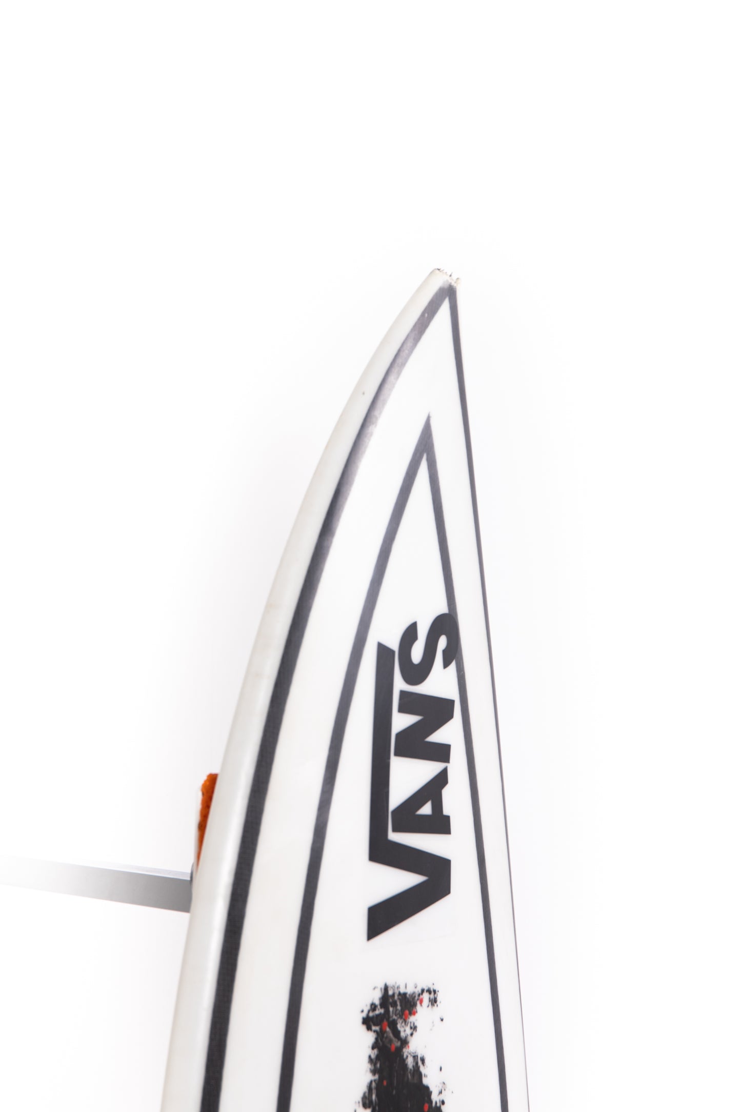 
                  
                    Pukas-Surf-Shop-Pukas-Surfboards-Dark-Axel-Lorentz-5_7
                  
                