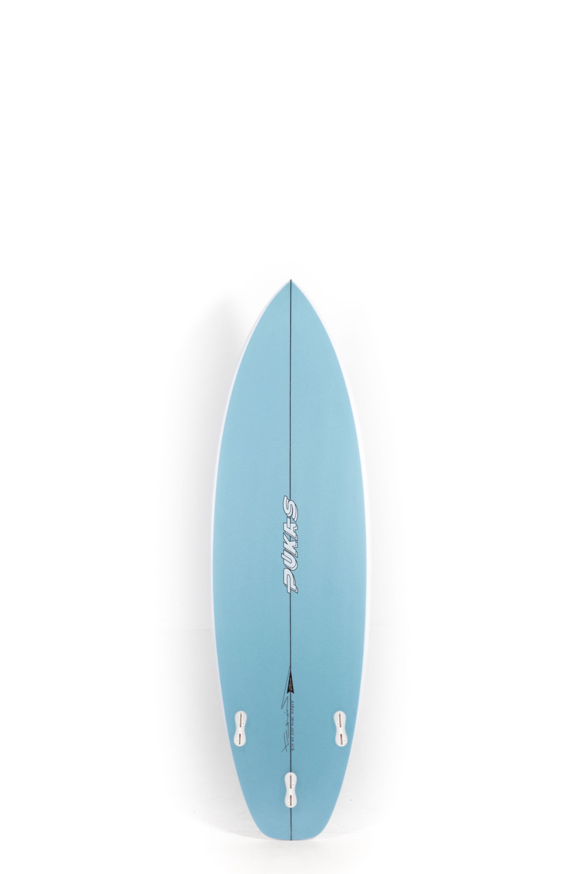 PUKAS SURFBOARDS | All models at PUKAS SURF SHOP – Tagged