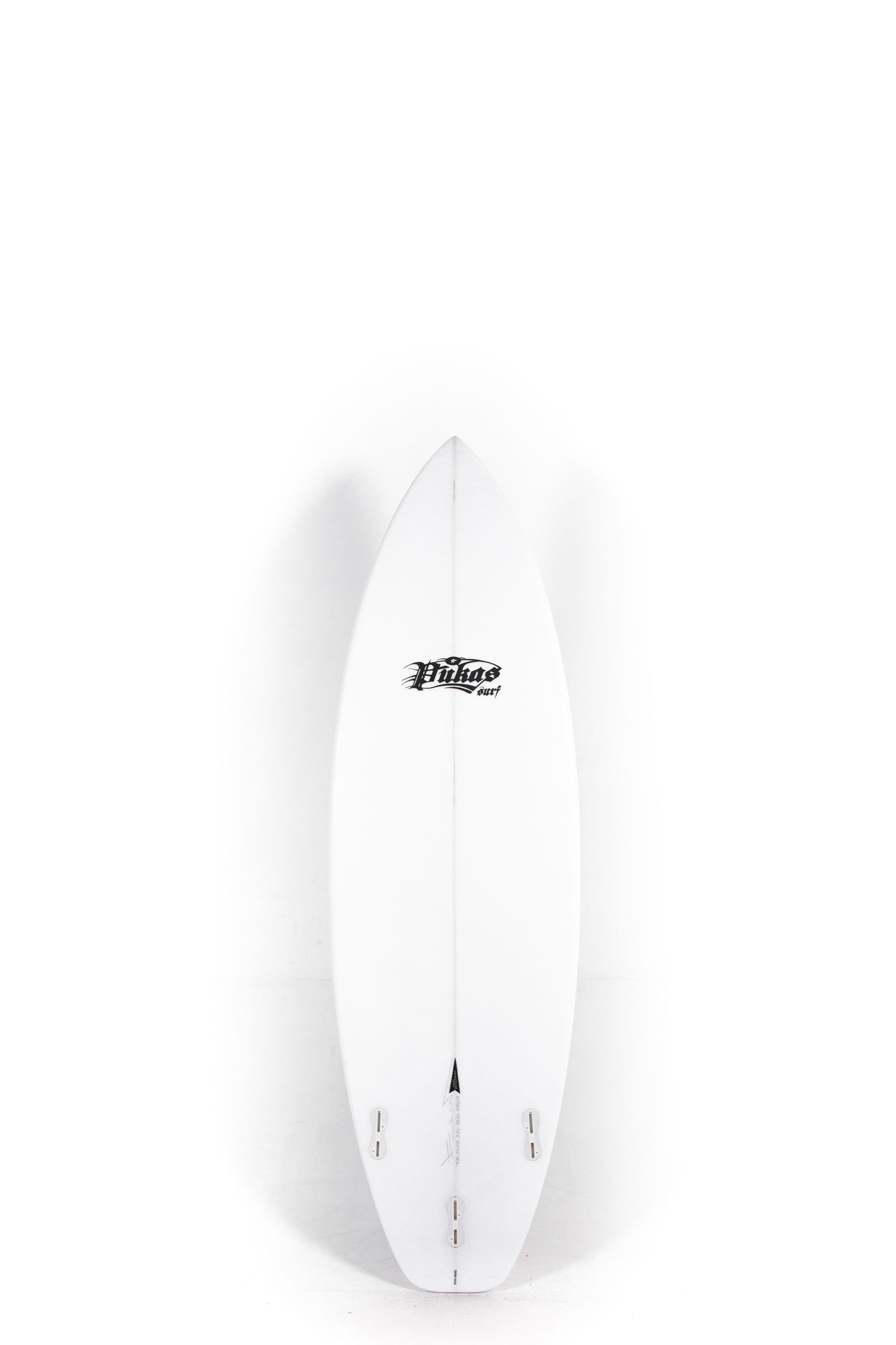PUKAS SURFBOARDS | All models at PUKAS SURF SHOP – Page 5