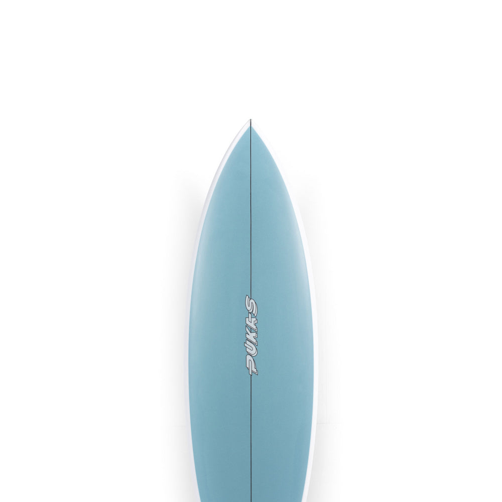 Pukas-Surf-Shop-Pukas-Surfboards-Easy-Mood-David-Santos-6_0_-DS00859