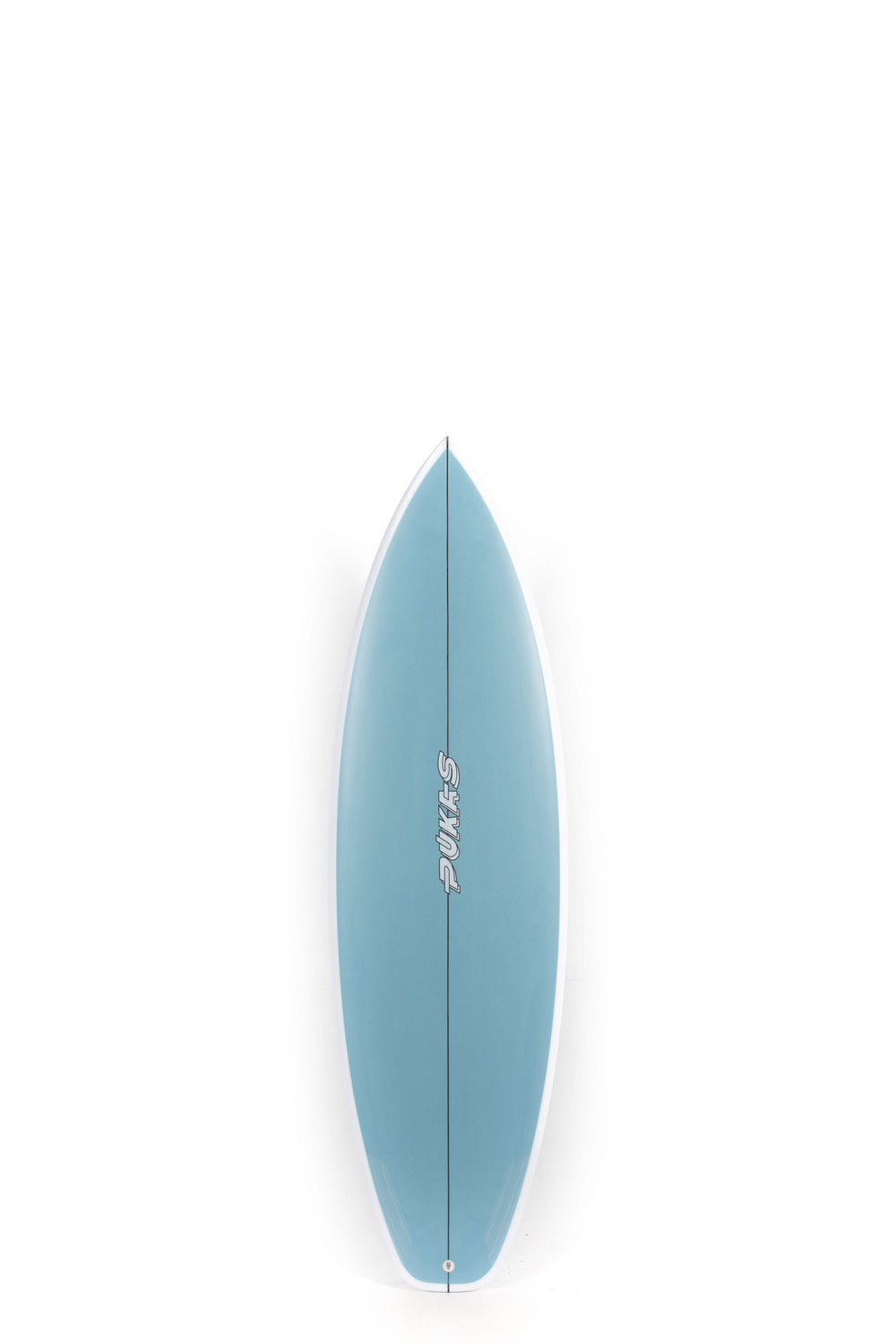 Pukas-Surf-Shop-Pukas-Surfboards-Easy-Mood-David-Santos-6_0_-DS00859