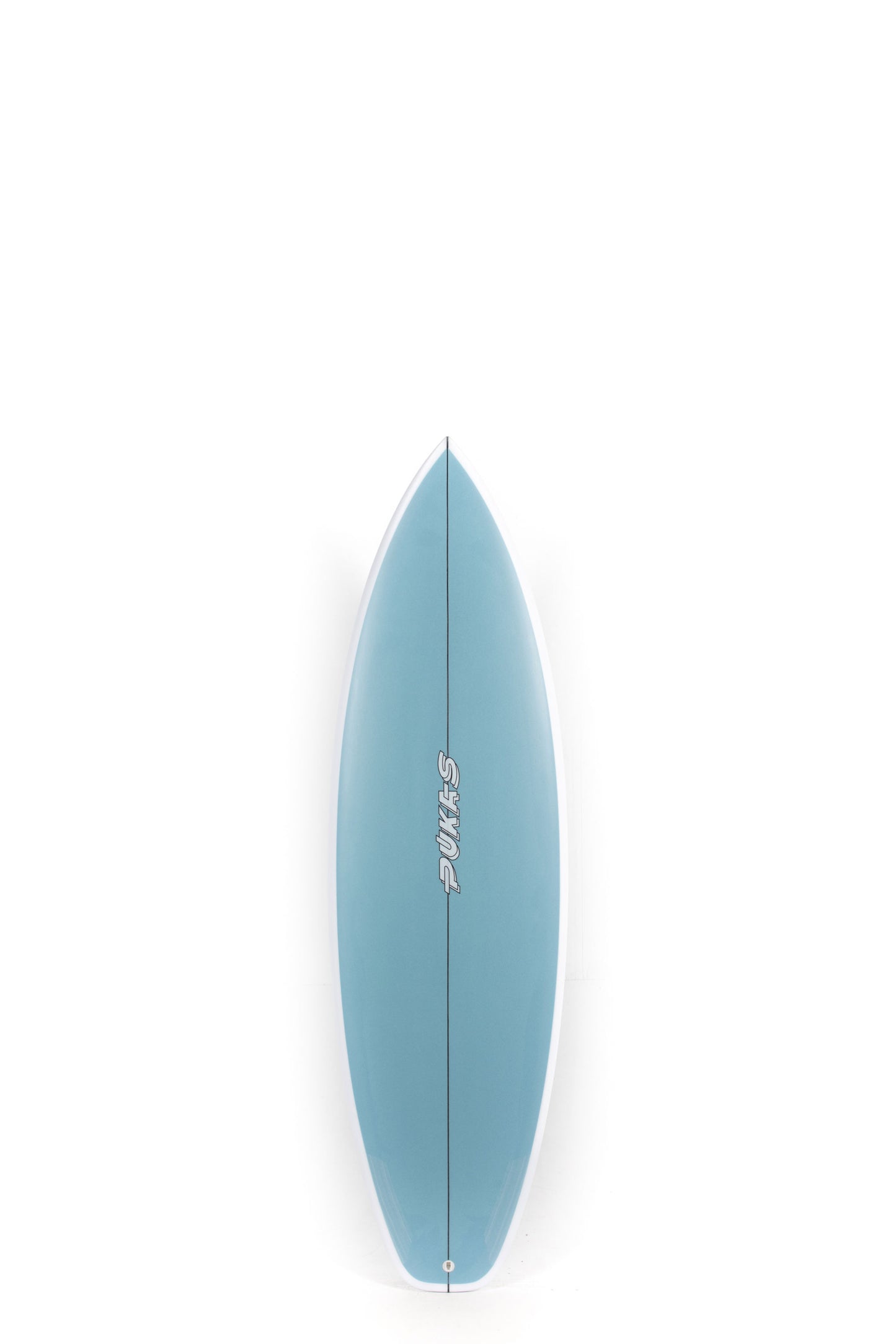 Pukas-Surf-Shop-Pukas-Surfboards-Easy-Mood-David-Santos-6_0_-DS00859
