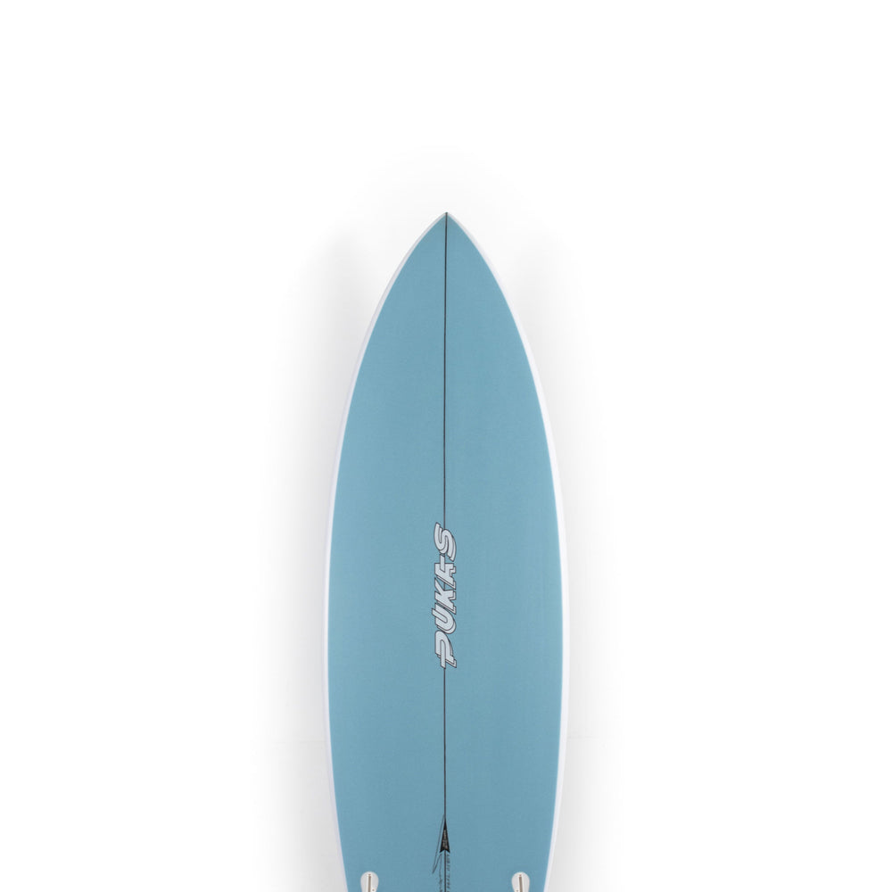 Pukas-Surf-Shop-Pukas-Surfboards-Easy-Mood-David-Santos-6_0_-DS00859