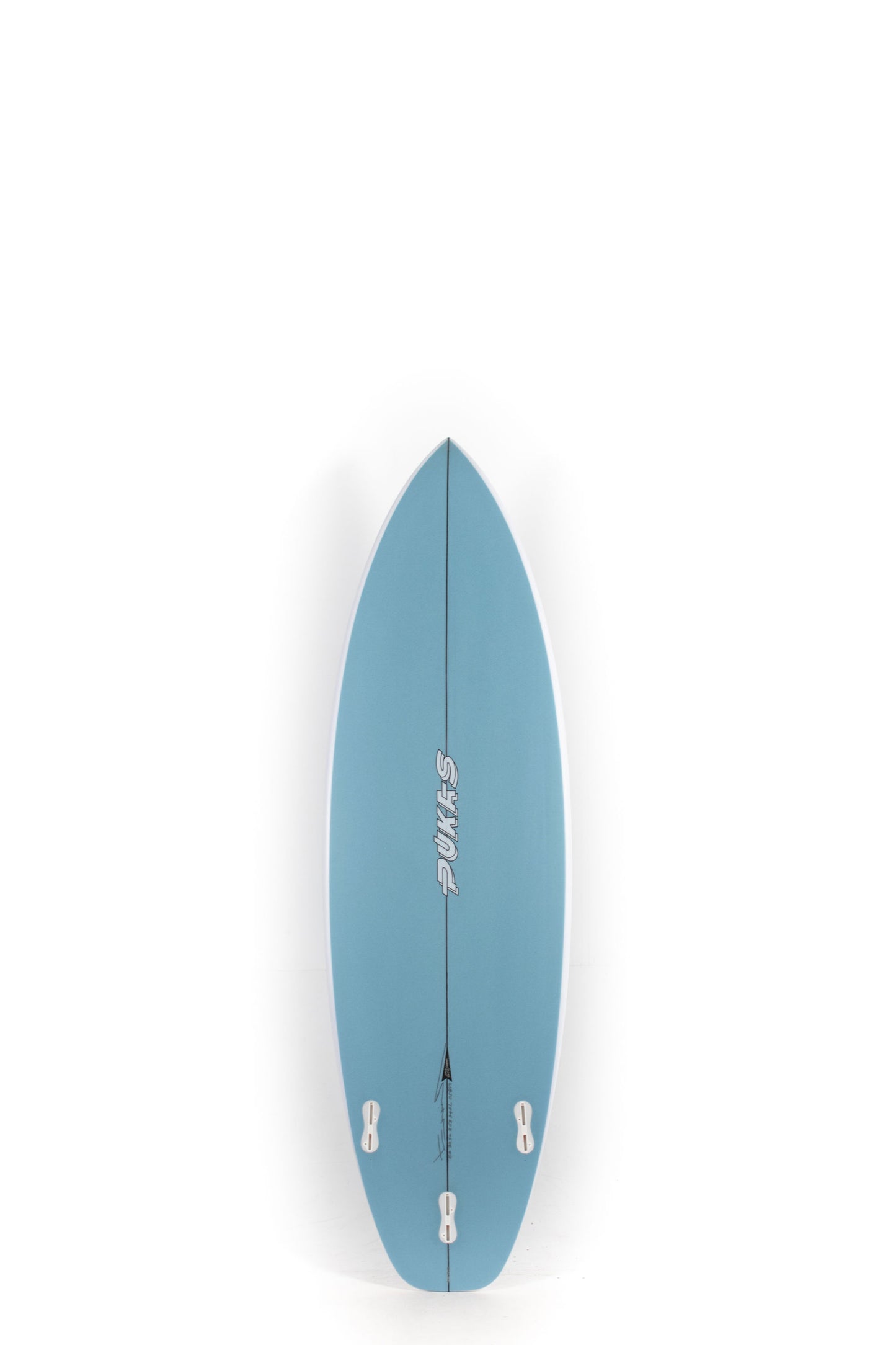 Pukas-Surf-Shop-Pukas-Surfboards-Easy-Mood-David-Santos-6_0_-DS00859