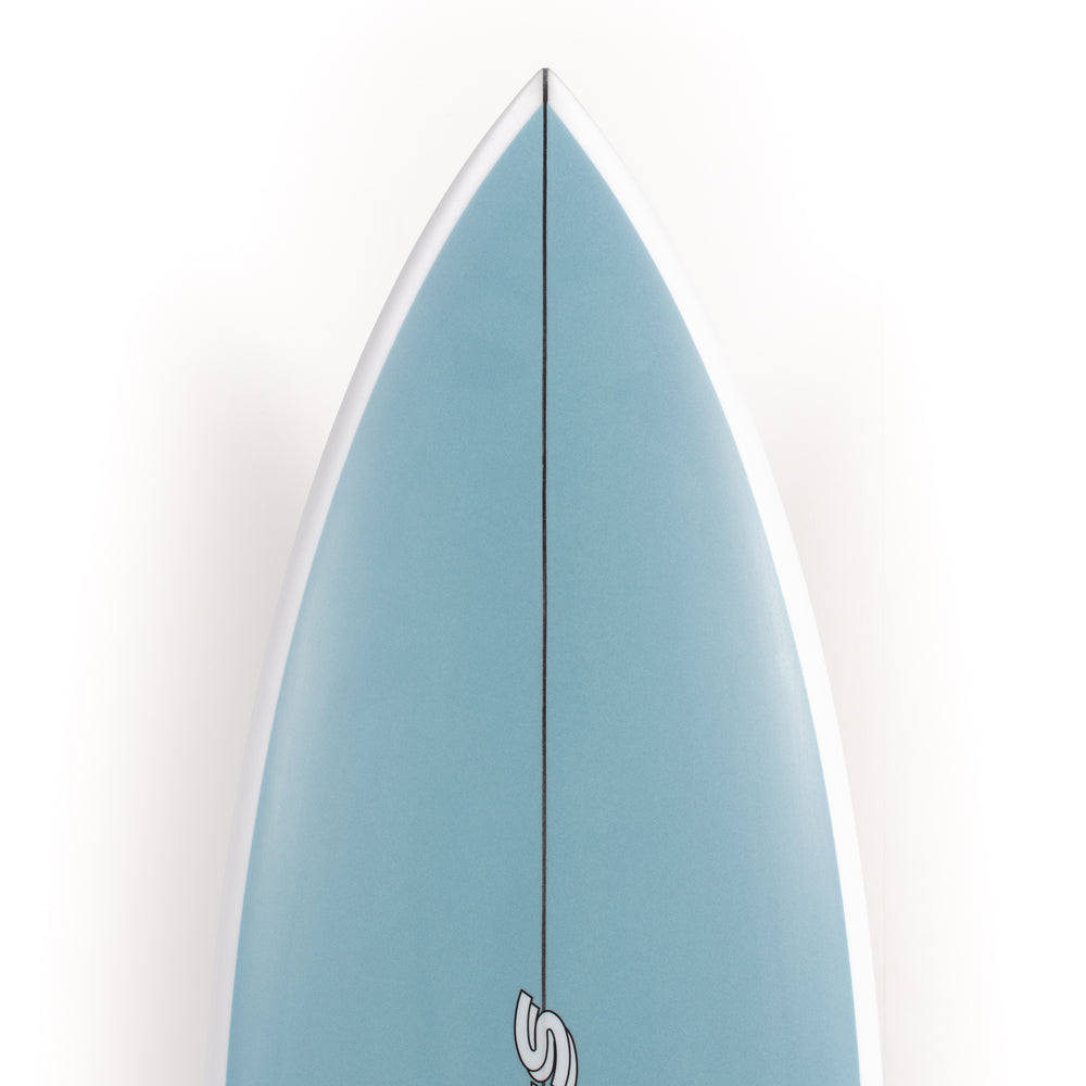 
                      
                        Pukas-Surf-Shop-Pukas-Surfboards-Easy-Mood-David-Santos-6_0_-DS00859
                      
                    