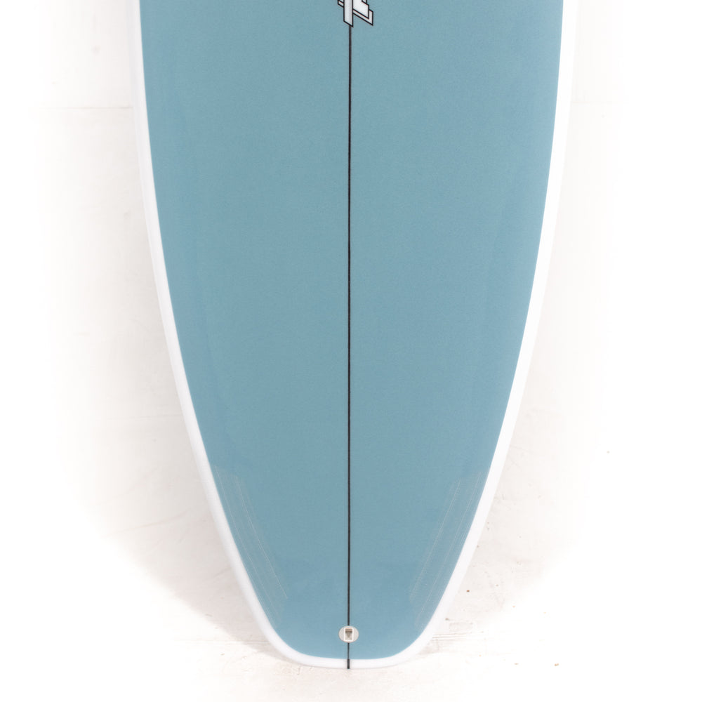
                      
                        Pukas-Surf-Shop-Pukas-Surfboards-Easy-Mood-David-Santos-6_0_-DS00859
                      
                    