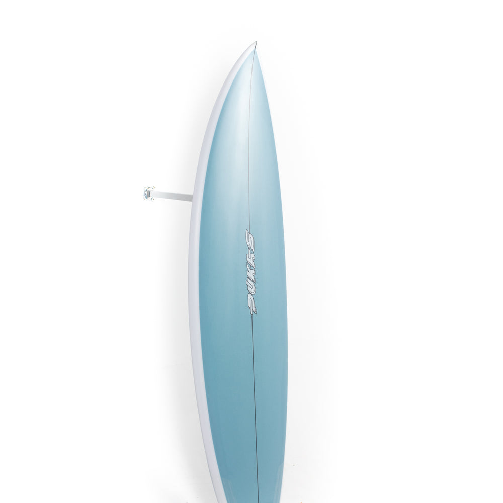 
                      
                        Pukas-Surf-Shop-Pukas-Surfboards-Easy-Mood-David-Santos-6_0_-DS00859
                      
                    
