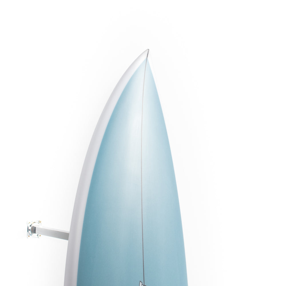 
                      
                        Pukas-Surf-Shop-Pukas-Surfboards-Easy-Mood-David-Santos-6_0_-DS00859
                      
                    