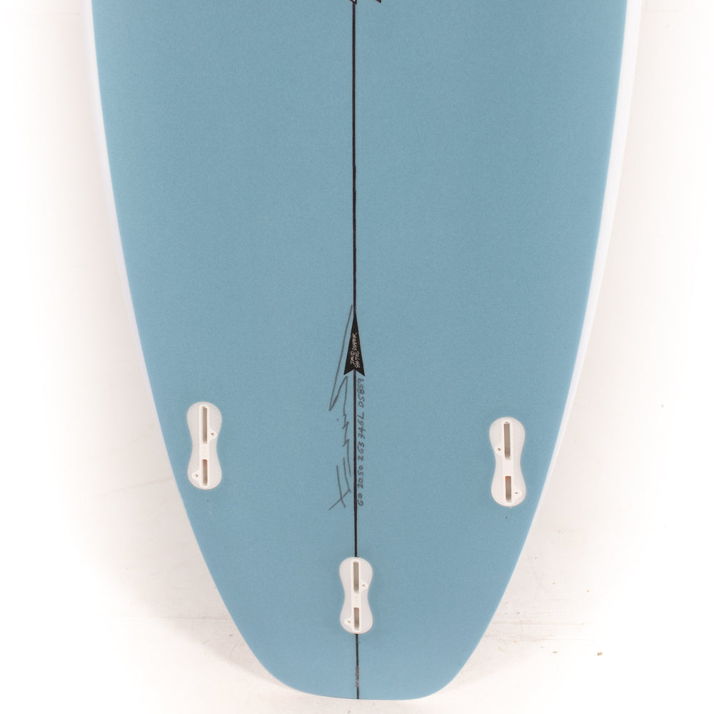 
                      
                        Pukas-Surf-Shop-Pukas-Surfboards-Easy-Mood-David-Santos-6_0_-DS00859
                      
                    