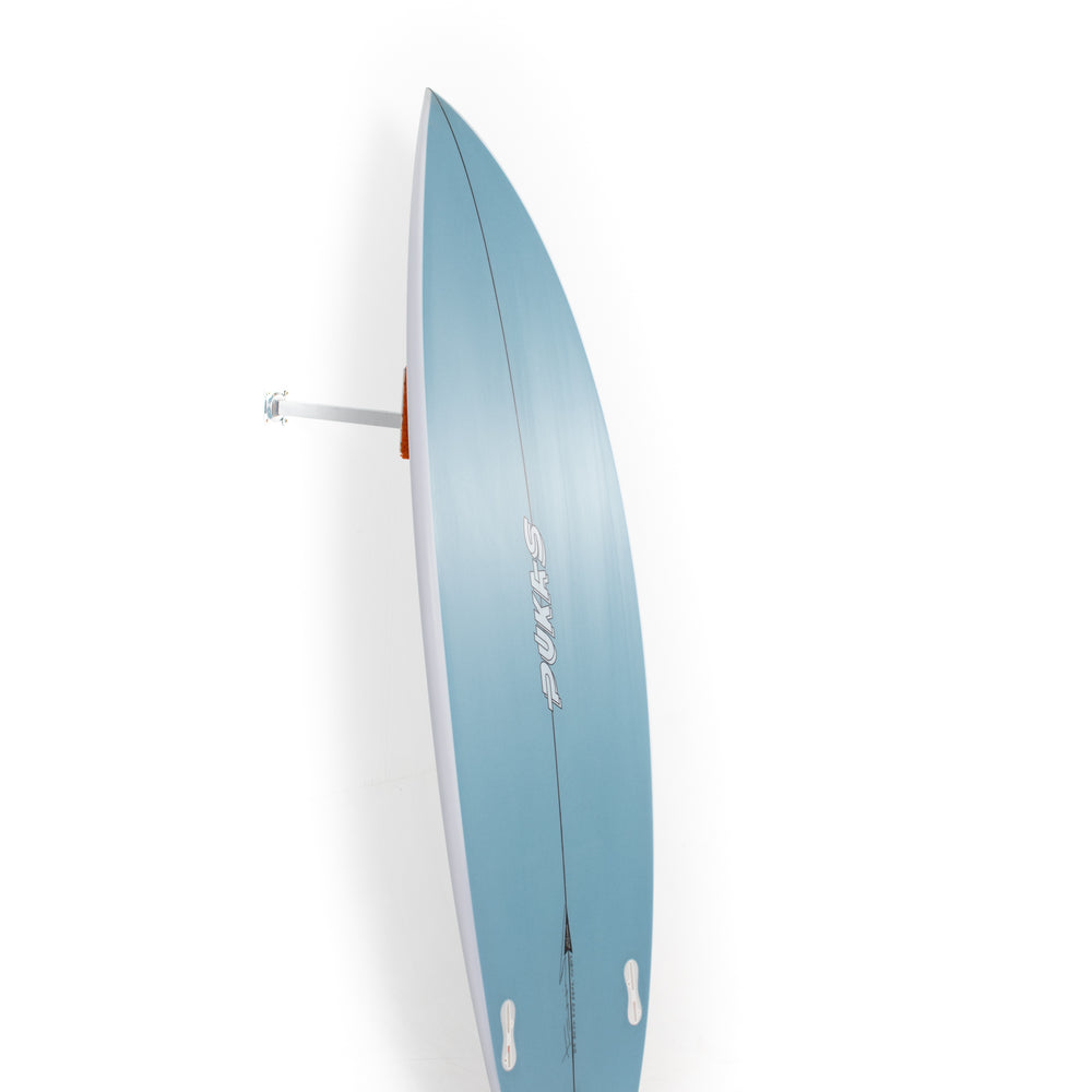 
                      
                        Pukas-Surf-Shop-Pukas-Surfboards-Easy-Mood-David-Santos-6_0_-DS00859
                      
                    