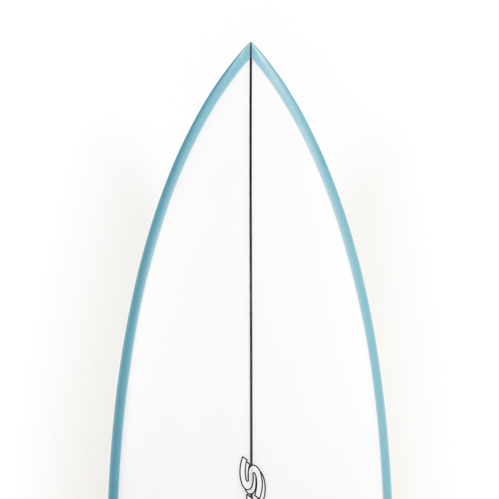 
                      
                        Pukas-Surf-Shop-Pukas-Surfboards-Easy-Mood-David-Santos-6_1_-DS00860
                      
                    