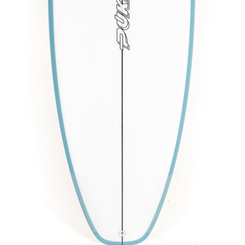
                      
                        Pukas-Surf-Shop-Pukas-Surfboards-Easy-Mood-David-Santos-6_1_-DS00860
                      
                    