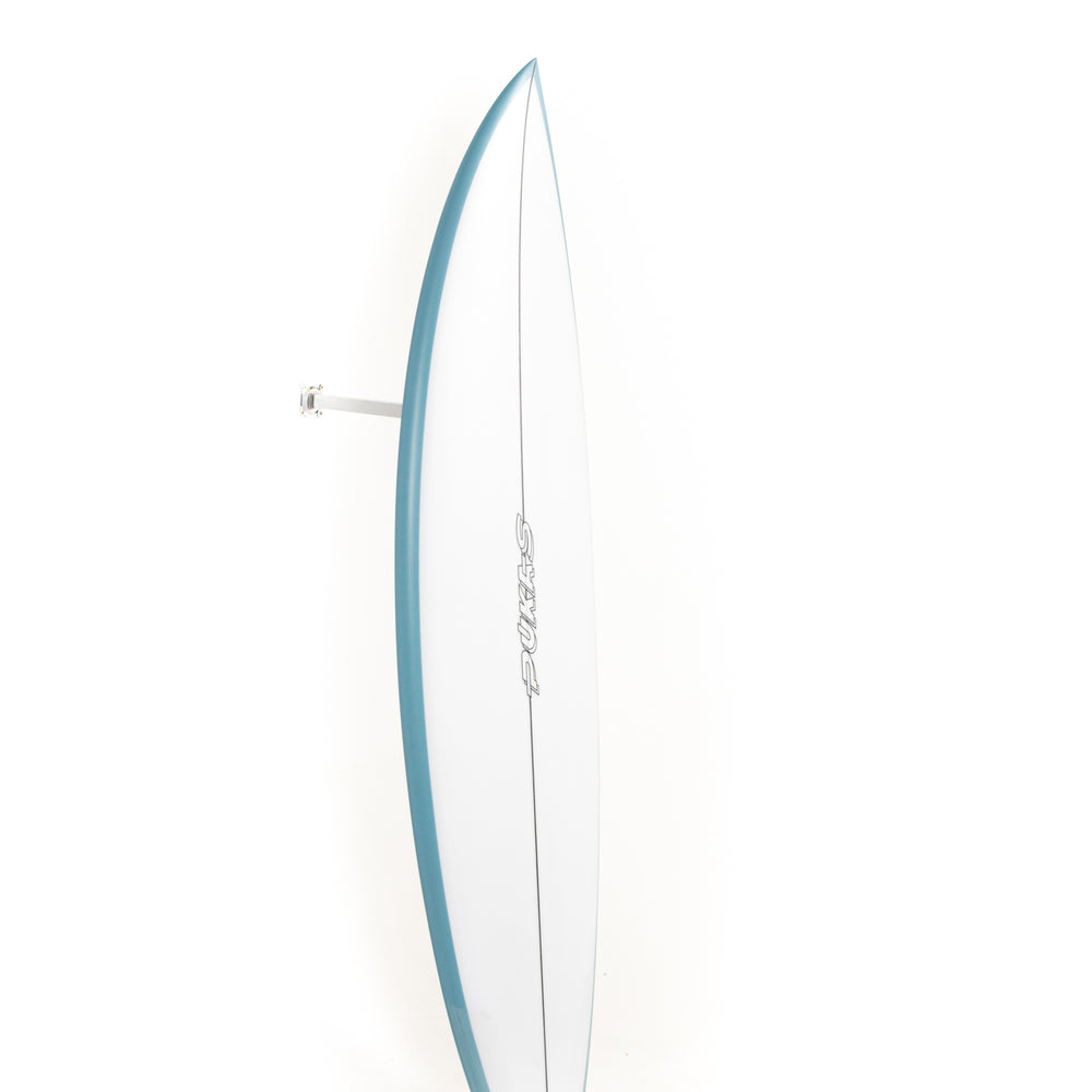 
                      
                        Pukas-Surf-Shop-Pukas-Surfboards-Easy-Mood-David-Santos-6_1_-DS00860
                      
                    