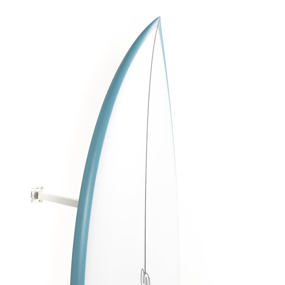 
                      
                        Pukas-Surf-Shop-Pukas-Surfboards-Easy-Mood-David-Santos-6_1_-DS00860
                      
                    