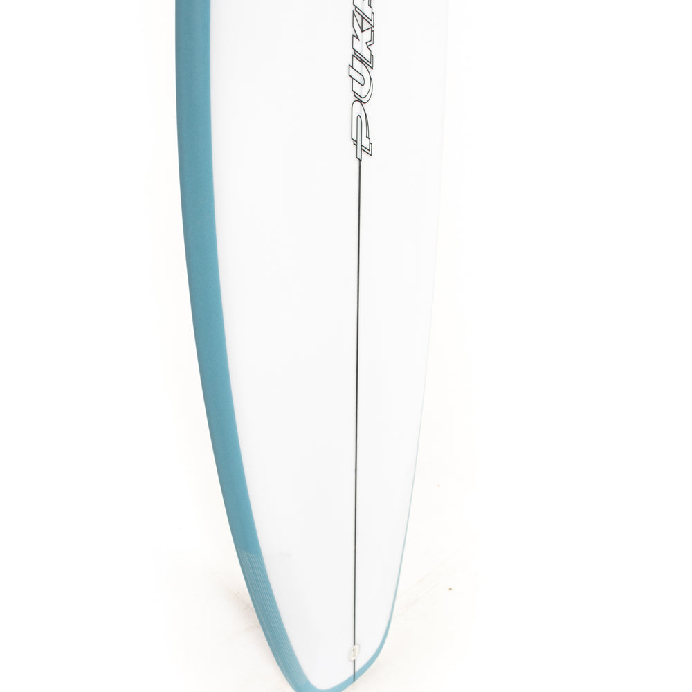 
                      
                        Pukas-Surf-Shop-Pukas-Surfboards-Easy-Mood-David-Santos-6_1_-DS00860
                      
                    