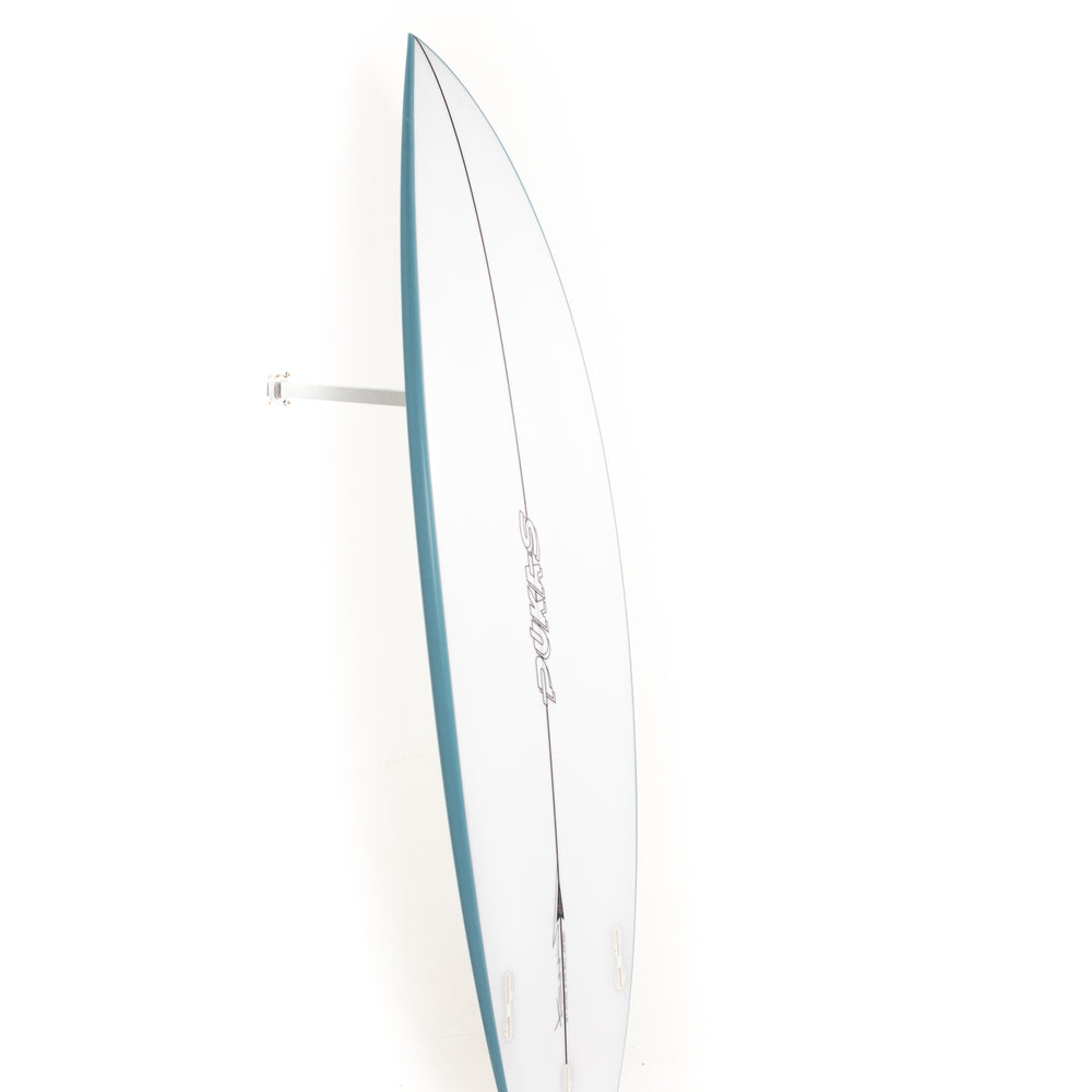 
                      
                        Pukas-Surf-Shop-Pukas-Surfboards-Easy-Mood-David-Santos-6_1_-DS00860
                      
                    