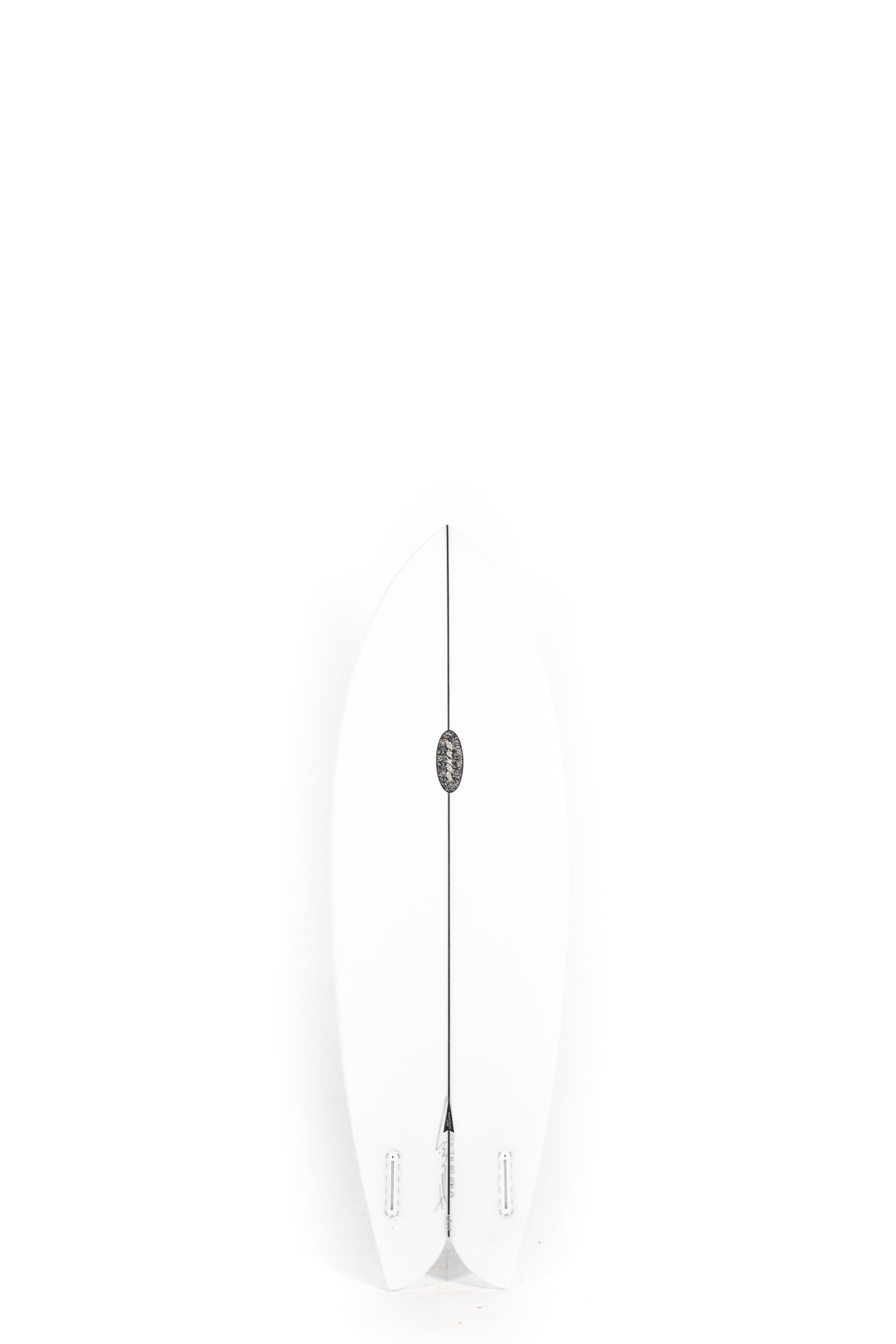 PUKAS SURFBOARDS | All models at PUKAS SURF SHOP – Page 5