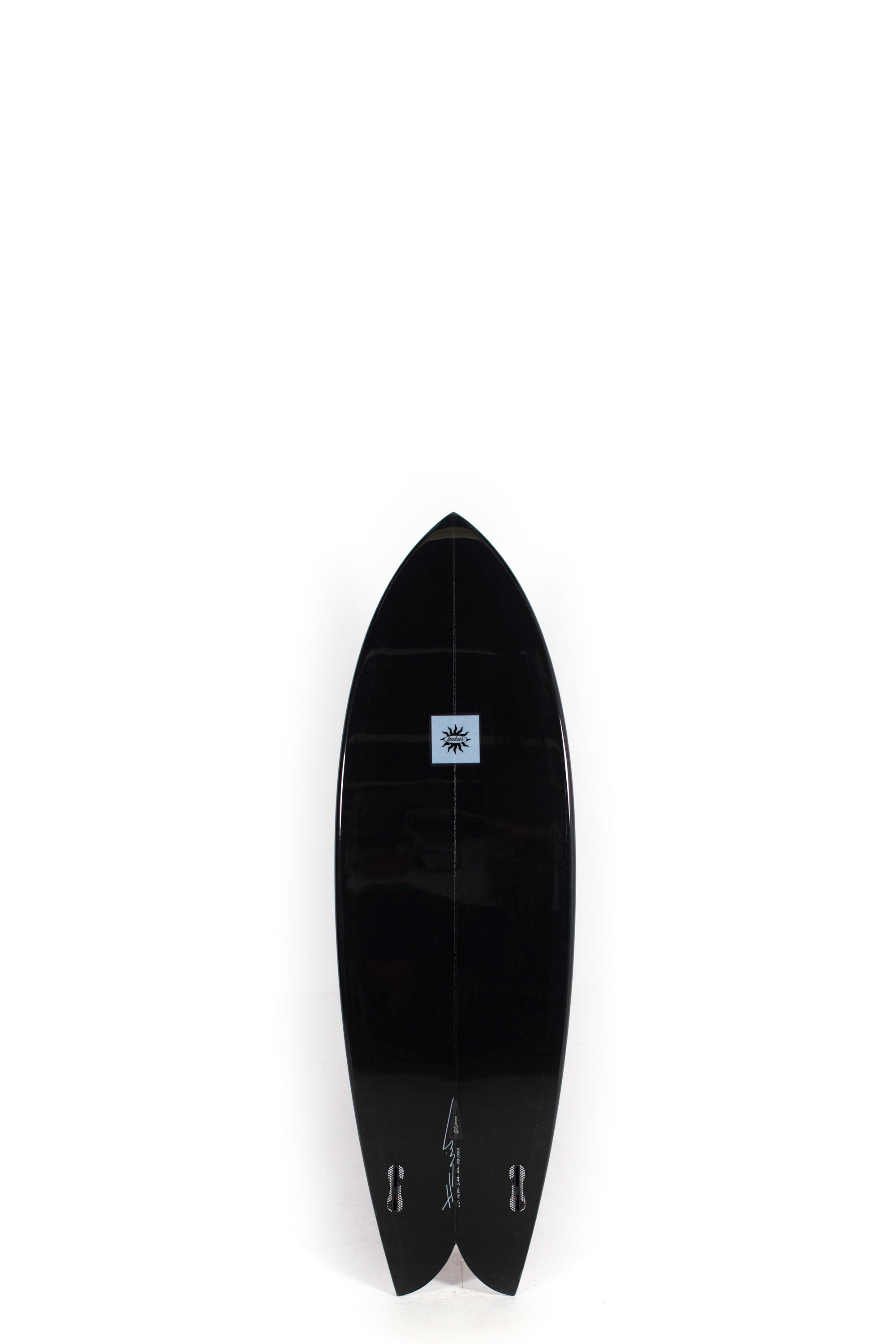 PUKAS SURFBOARDS | All models at PUKAS SURF SHOP – Tagged 