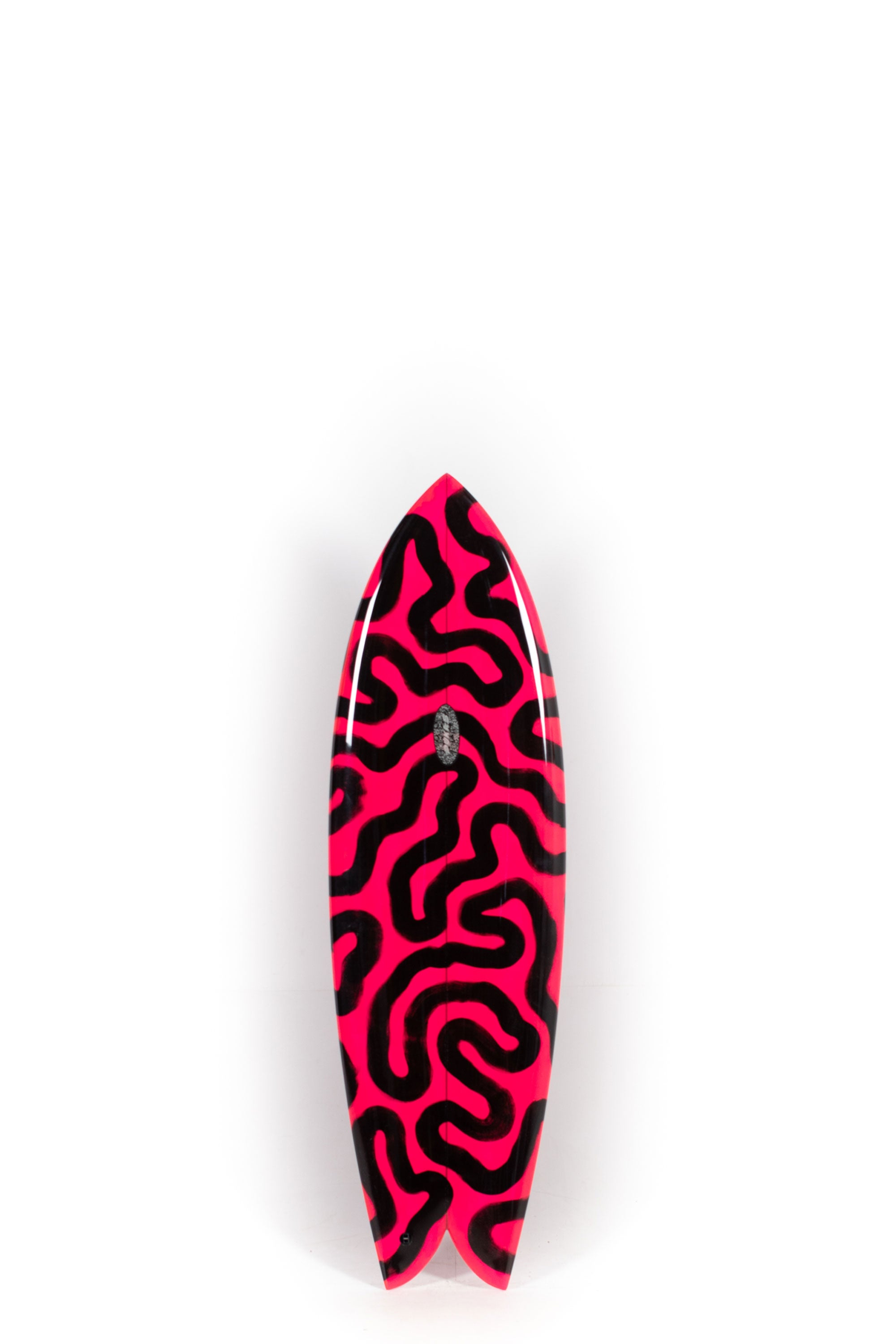 ALL TYPES OF SURFBOARDS | Available at PUKAS SURF SHOP