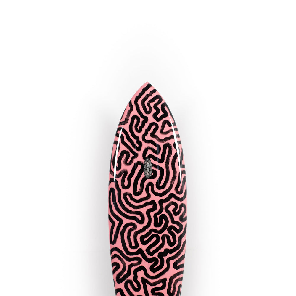 Pukas-Surf-Shop-Pukas-Surfboards-Fish-David-Santos-5_8_-DS00745