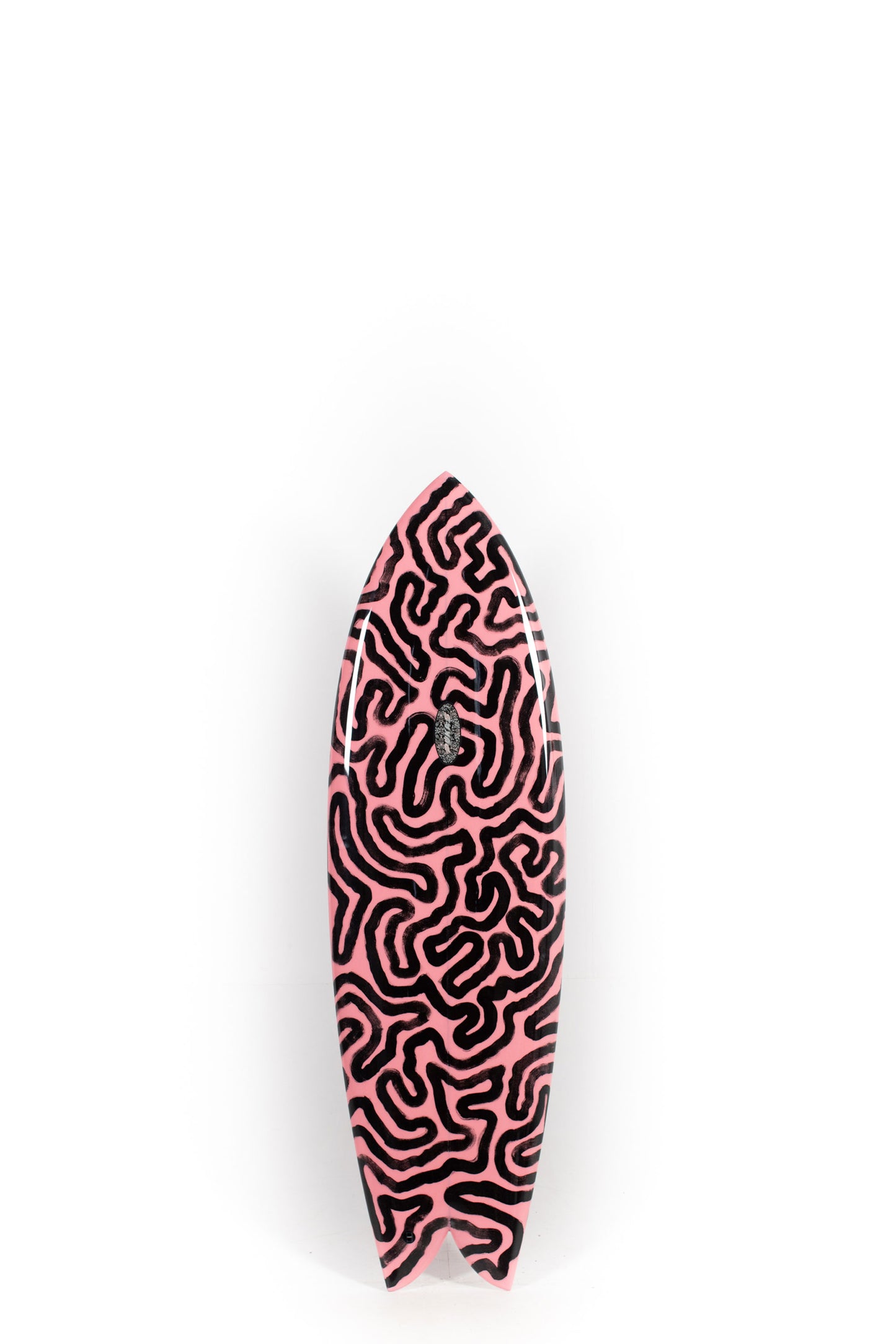 Pukas-Surf-Shop-Pukas-Surfboards-Fish-David-Santos-5_8_-DS00745