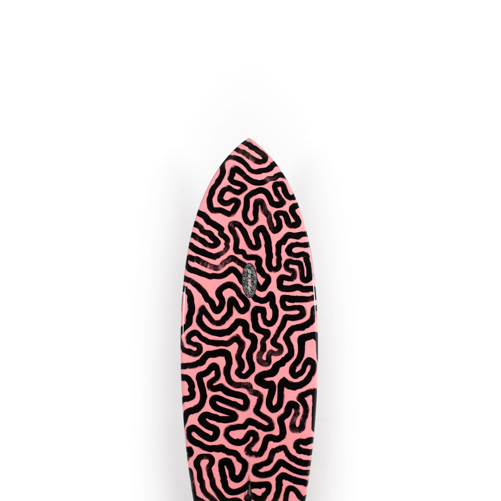 Pukas-Surf-Shop-Pukas-Surfboards-Fish-David-Santos-5_8_-DS00745