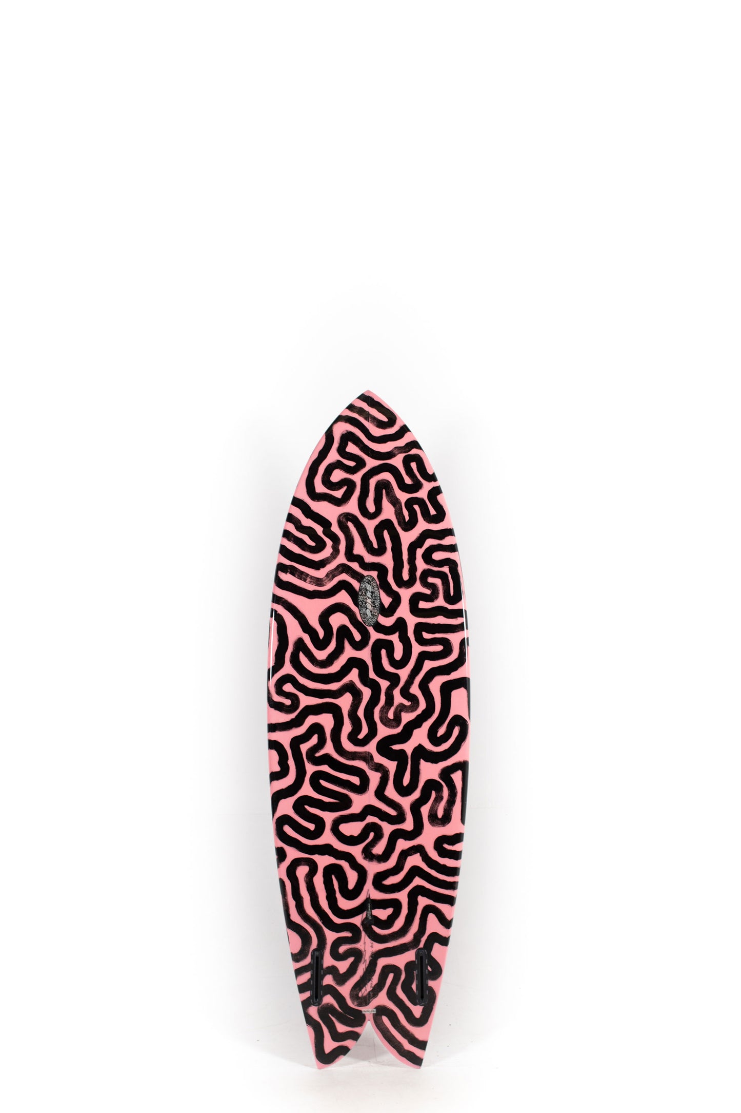 Pukas-Surf-Shop-Pukas-Surfboards-Fish-David-Santos-5_8_-DS00745