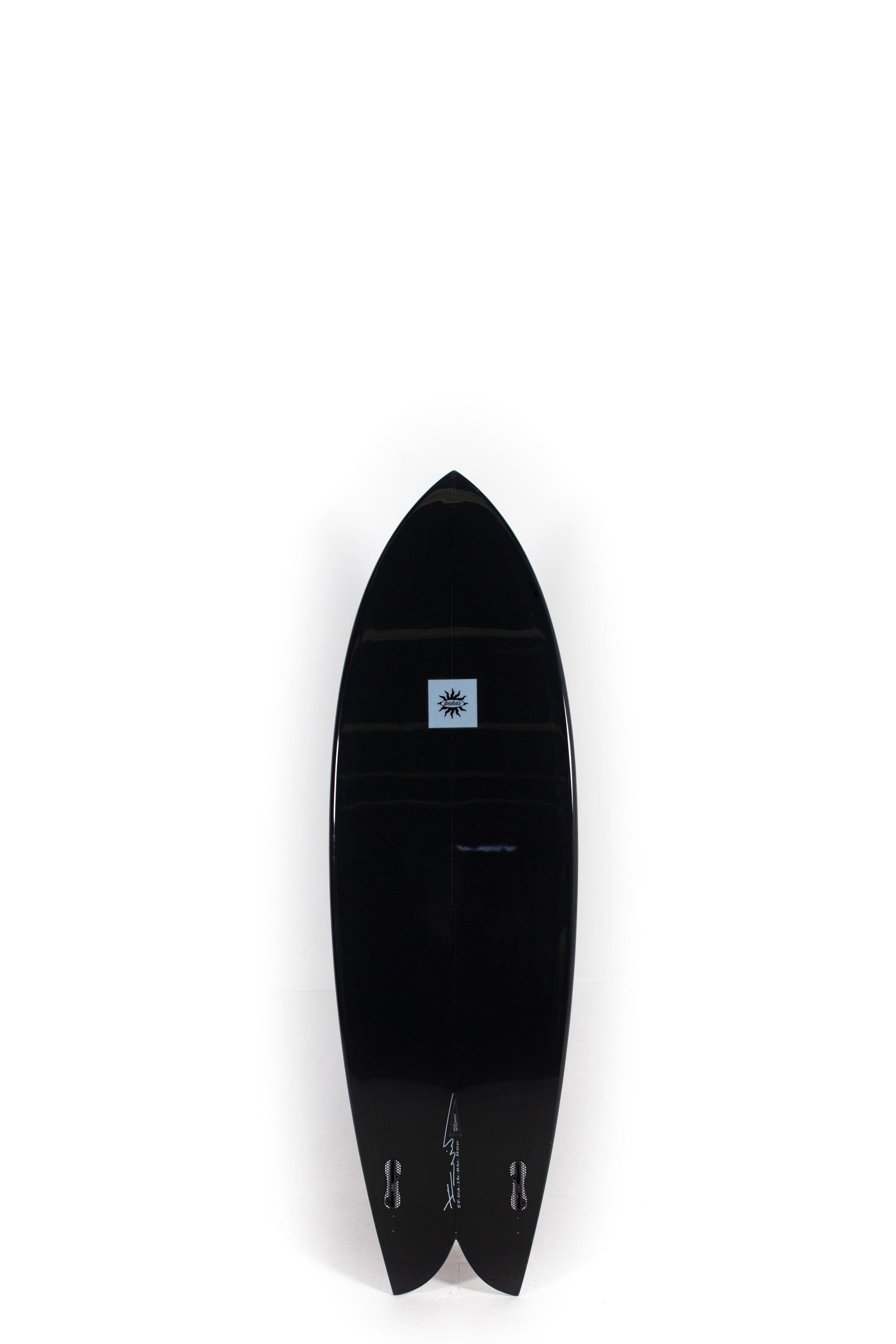 PUKAS SURFBOARDS | All models at PUKAS SURF SHOP – Tagged 