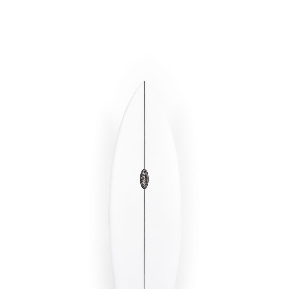 Pukas-Surf-Shop-Pukas-Surfboards-Flying-Diamond-Axel-Lorentz-5_8_-DS00115-1