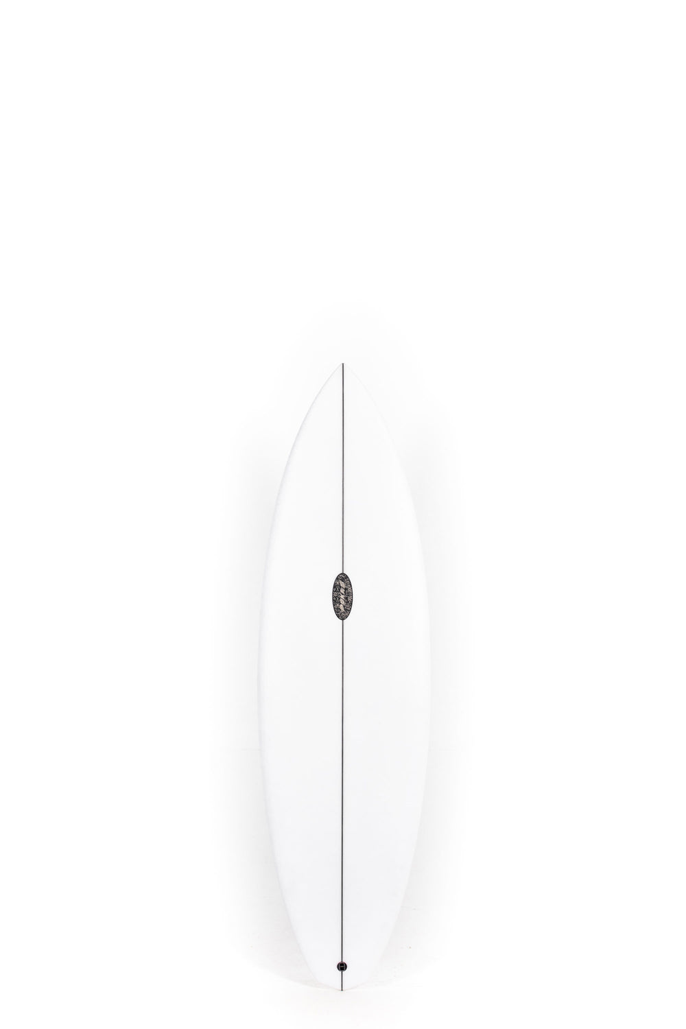 Pukas-Surf-Shop-Pukas-Surfboards-Flying-Diamond-Axel-Lorentz-5_8_-DS00115-1