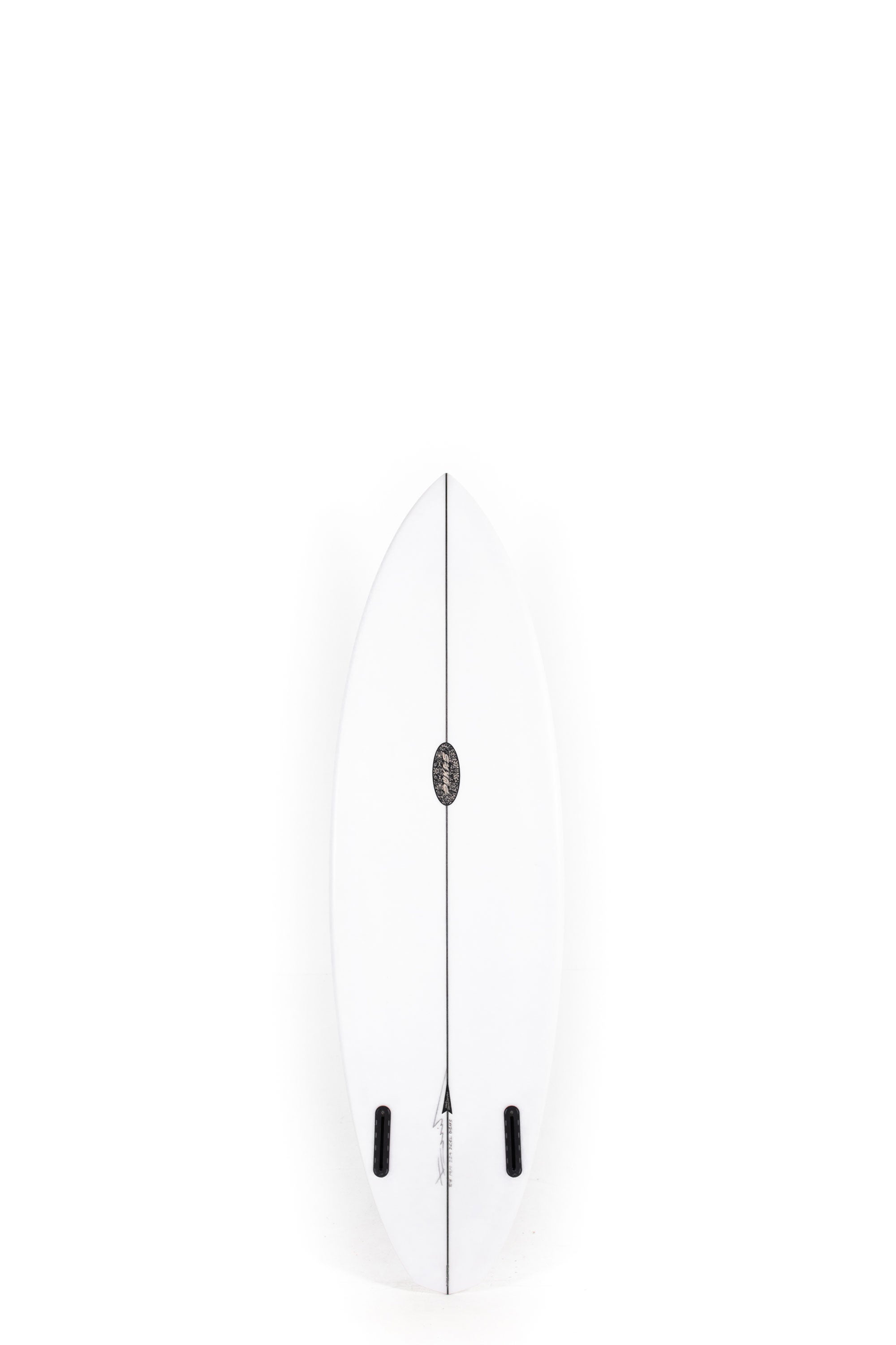 PUKAS SURFBOARDS | All models at PUKAS SURF SHOP