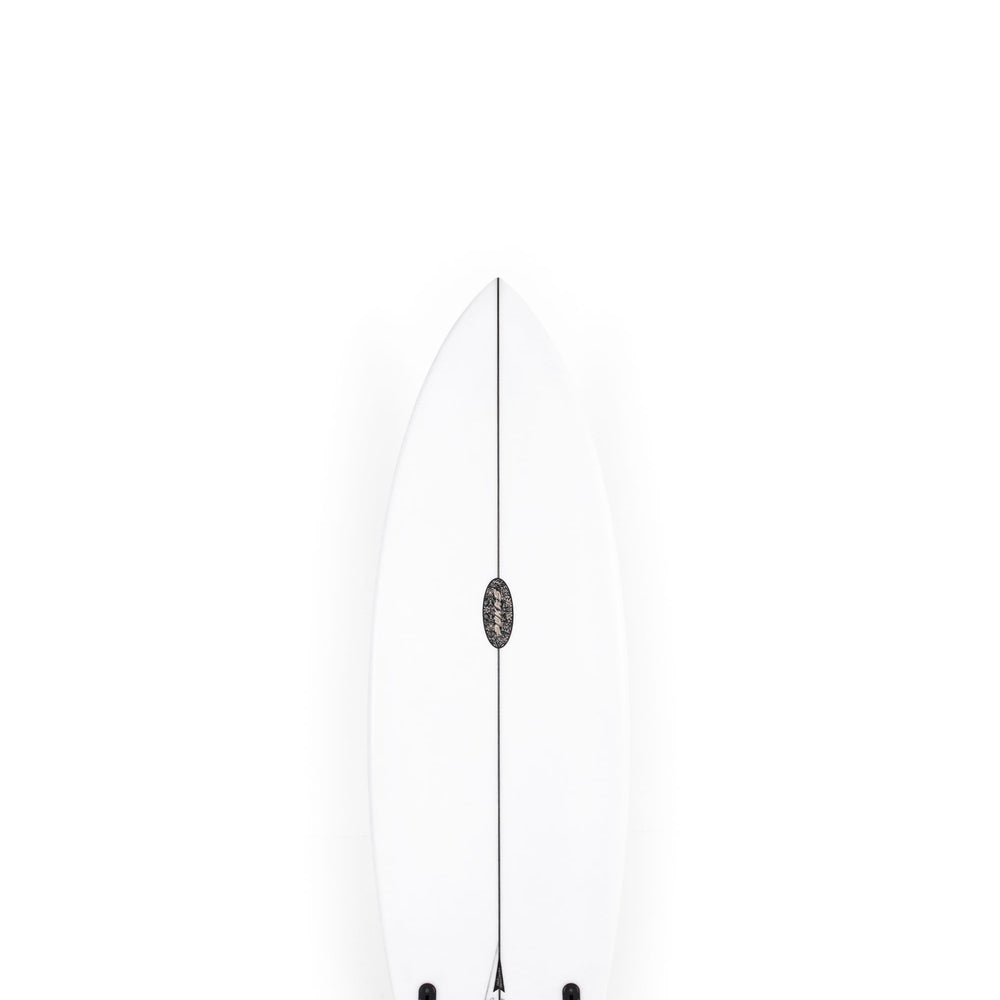 Pukas-Surf-Shop-Pukas-Surfboards-Flying-Diamond-Axel-Lorentz-5_8_-DS00115-1