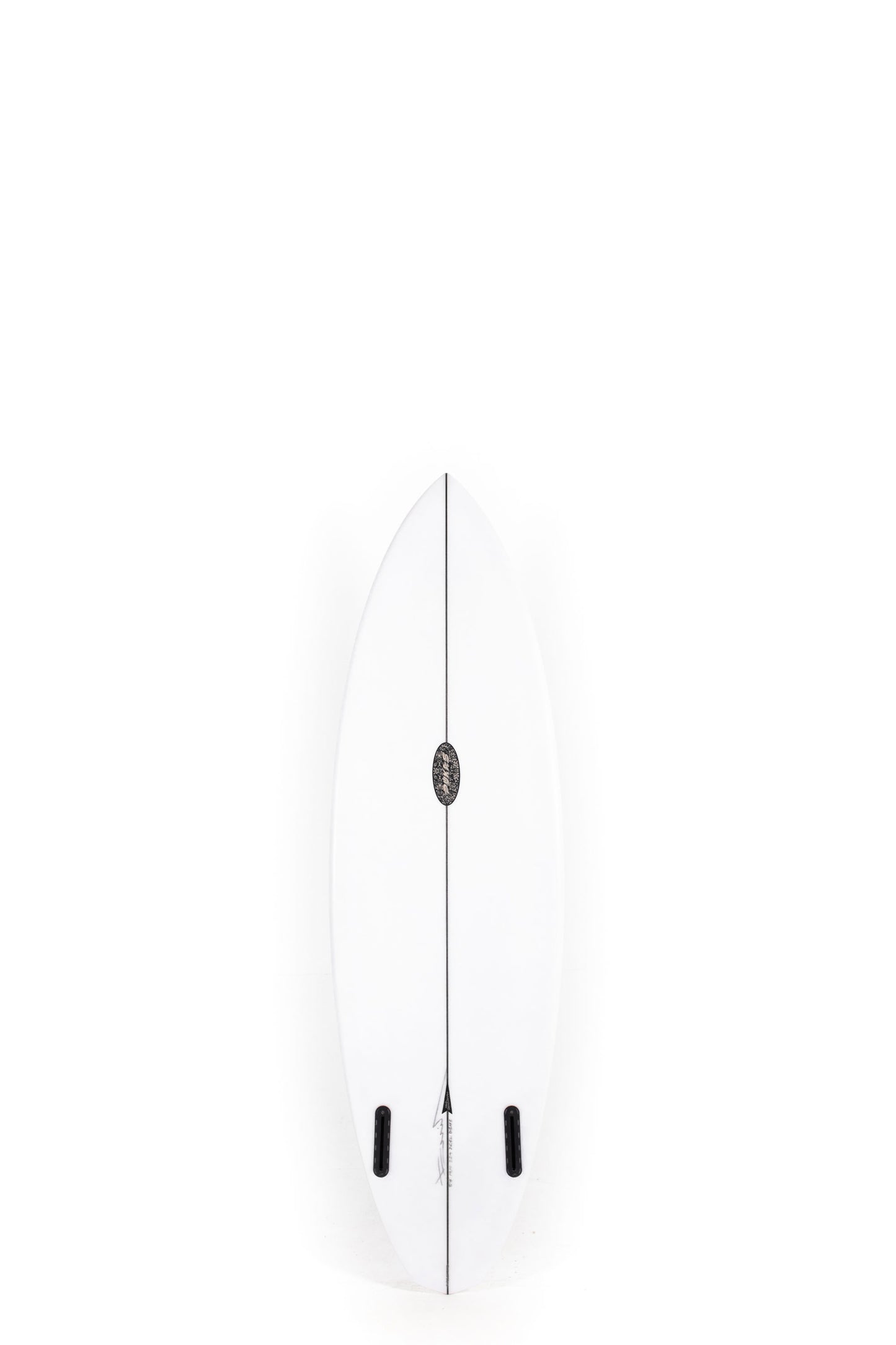 Pukas-Surf-Shop-Pukas-Surfboards-Flying-Diamond-Axel-Lorentz-5_8_-DS00115-1