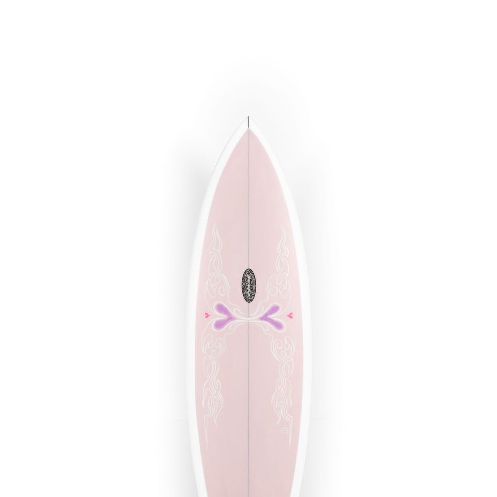 Pukas-Surf-Shop-Pukas-Surfboards-Flying-Diamond-Axel-Lorentz-6_0_-DS00348-1
