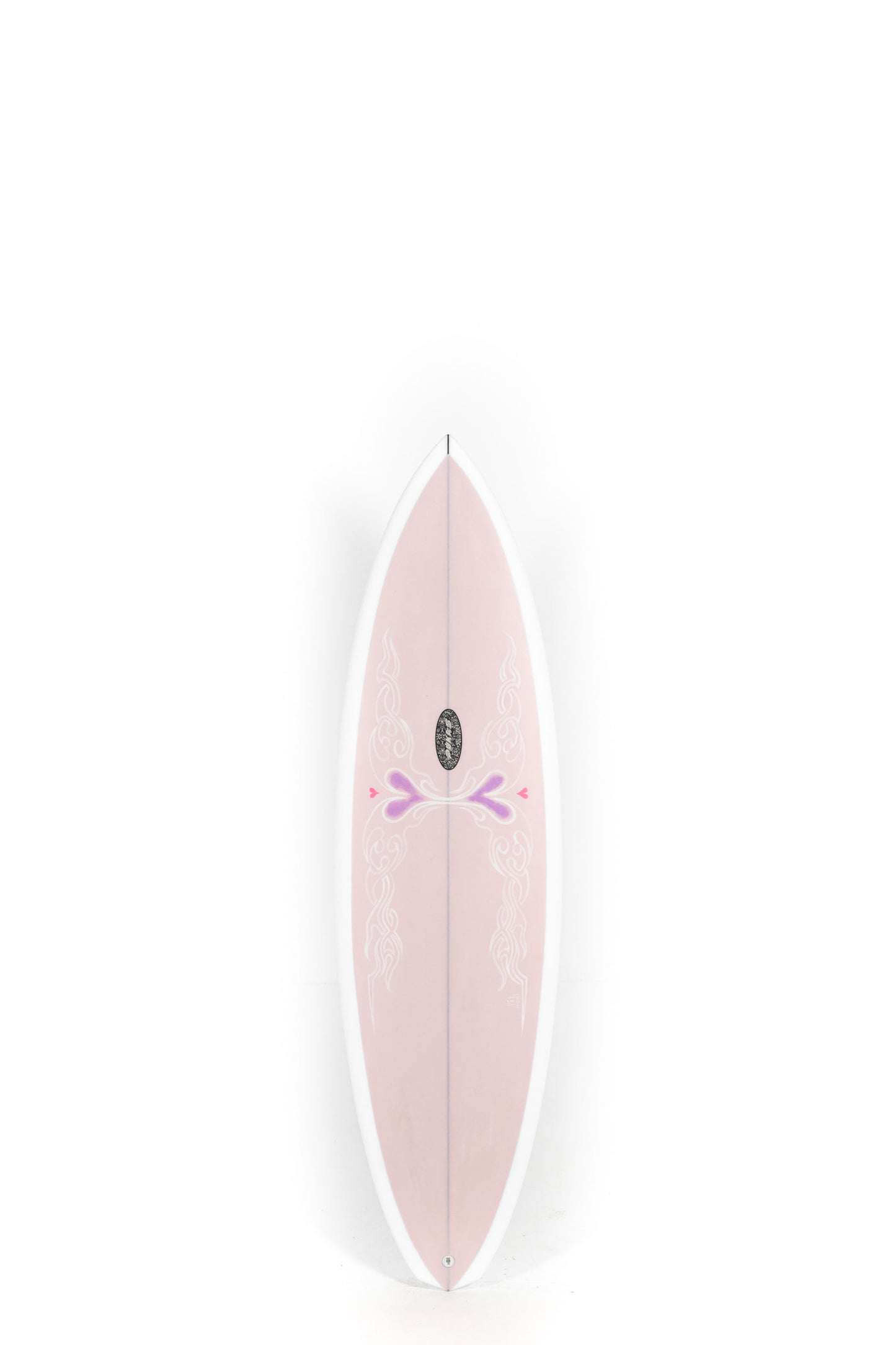 Pukas-Surf-Shop-Pukas-Surfboards-Flying-Diamond-Axel-Lorentz-6_0_-DS00348-1