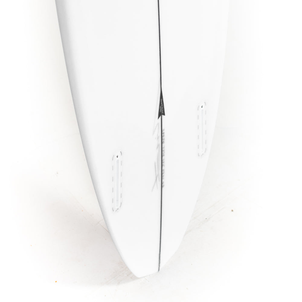 
                      
                        Pukas-Surf-Shop-Pukas-Surfboards-Flying-Diamond-Axel-Lorentz-6_0_-DS00348-1
                      
                    