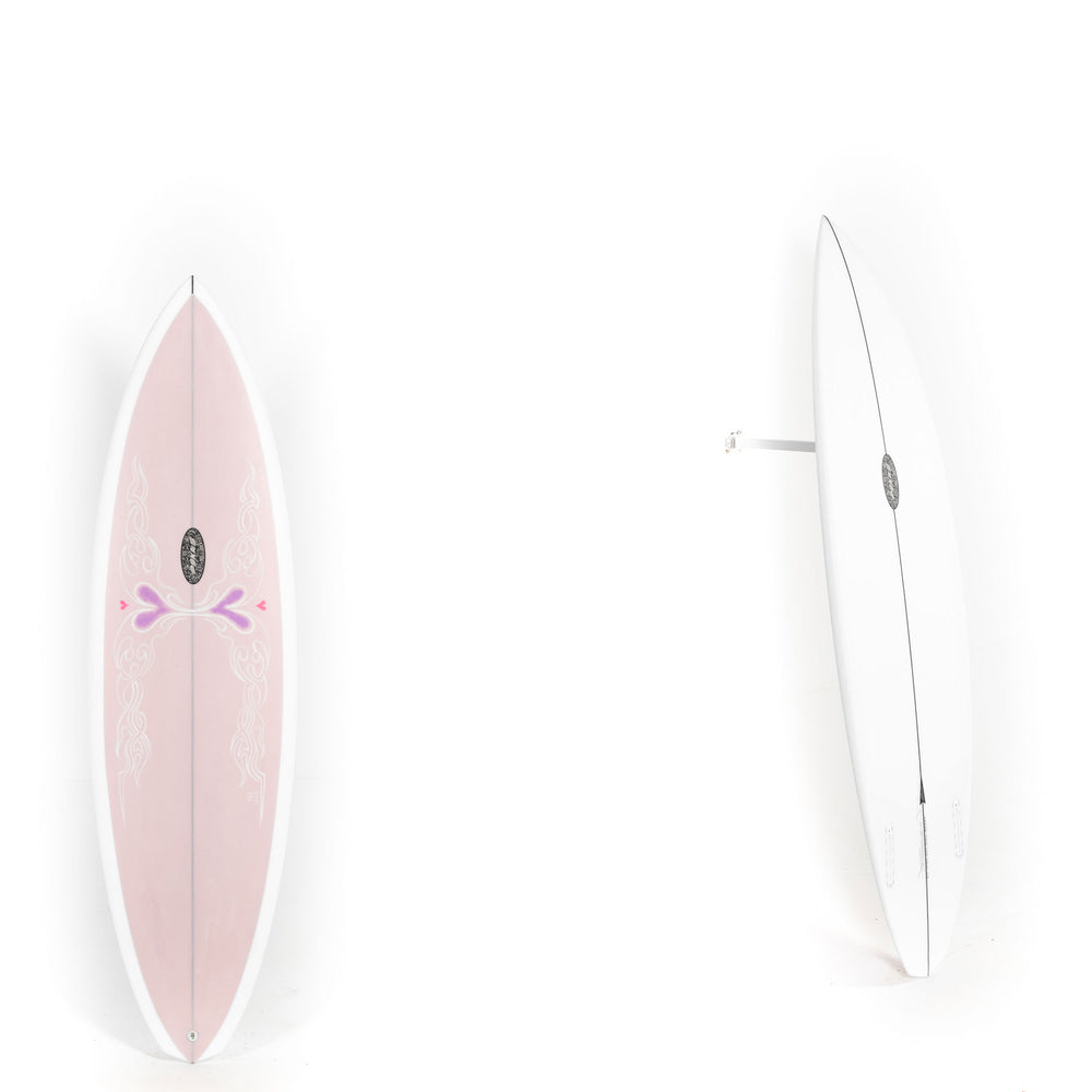 PUKAS SURF SHOP