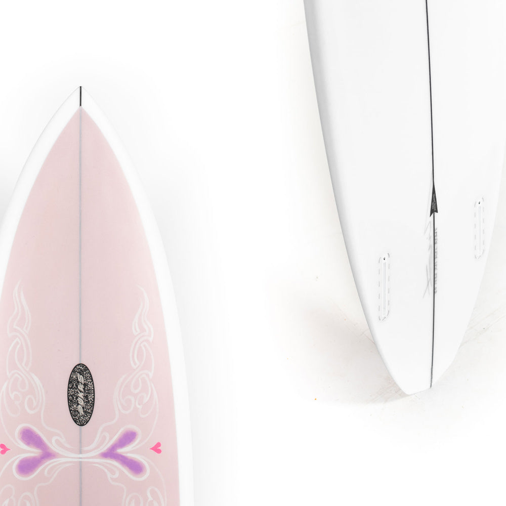 PUKAS SURF SHOP
