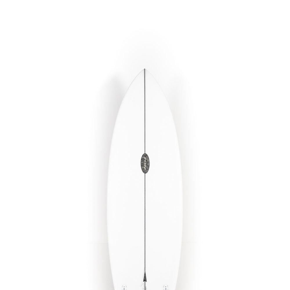 Pukas-Surf-Shop-Pukas-Surfboards-Flying-Diamond-Axel-Lorentz-6_0_-DS00348-1