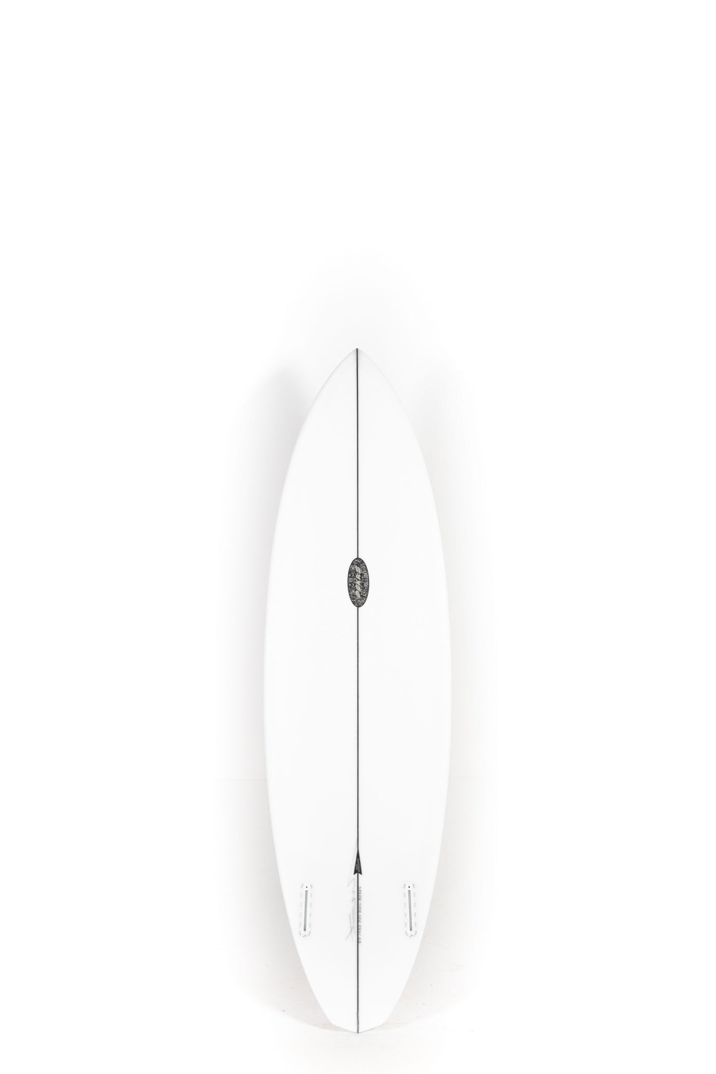 Pukas-Surf-Shop-Pukas-Surfboards-Flying-Diamond-Axel-Lorentz-6_0_-DS00348-1