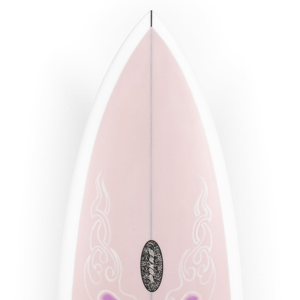 
                      
                        Pukas-Surf-Shop-Pukas-Surfboards-Flying-Diamond-Axel-Lorentz-6_0_-DS00348-1
                      
                    