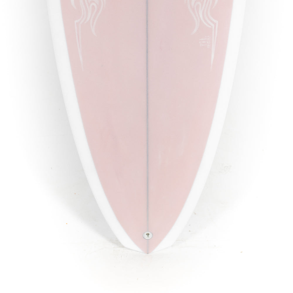 
                      
                        Pukas-Surf-Shop-Pukas-Surfboards-Flying-Diamond-Axel-Lorentz-6_0_-DS00348-1
                      
                    
