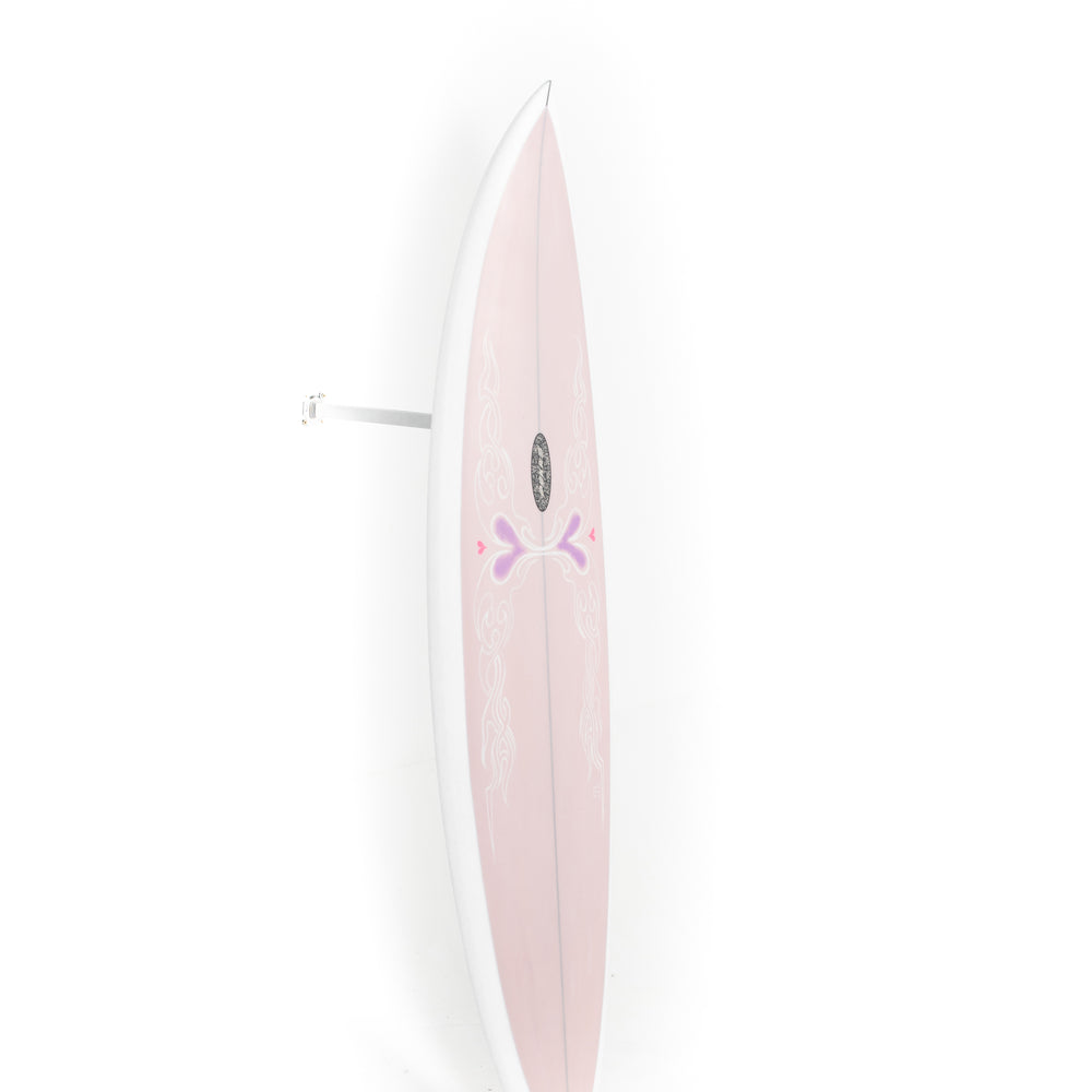 
                      
                        Pukas-Surf-Shop-Pukas-Surfboards-Flying-Diamond-Axel-Lorentz-6_0_-DS00348-1
                      
                    
