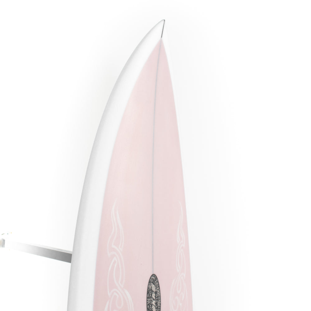 
                      
                        Pukas-Surf-Shop-Pukas-Surfboards-Flying-Diamond-Axel-Lorentz-6_0_-DS00348-1
                      
                    